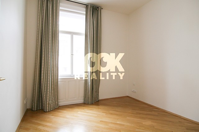 Wohnung 4+1 zur Miete, 100 m² (10 von 12)