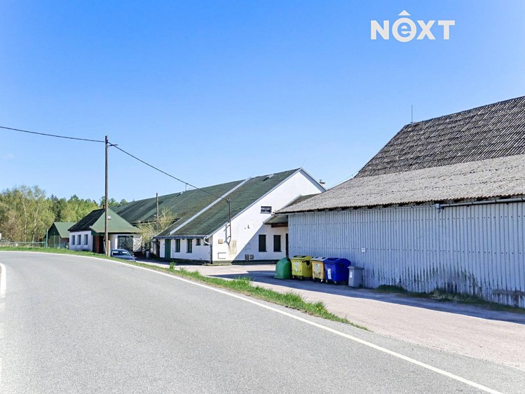 Gewerbefläche zum Kauf, 490 m² (18 von 23)