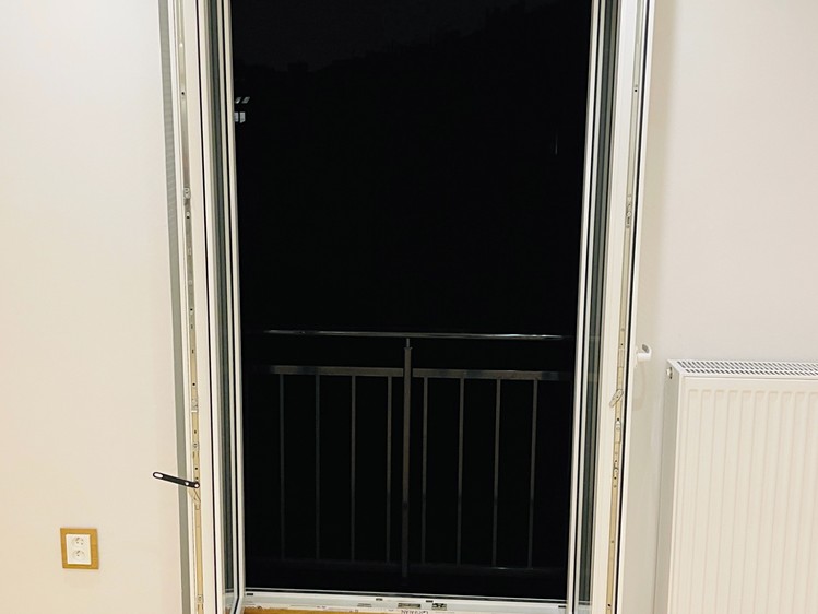 Wohnung 5+kk zur Miete, 100 m² (4 von 21)