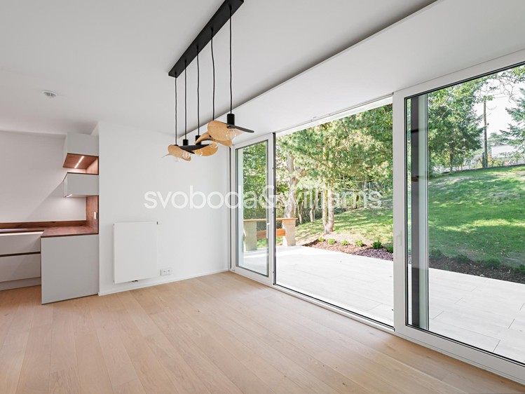 Haus zum Kauf, 398 m² (4 von 30)