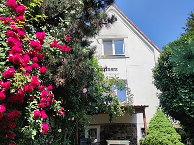 Haus zum Kauf, 136 m² (3 von 18)