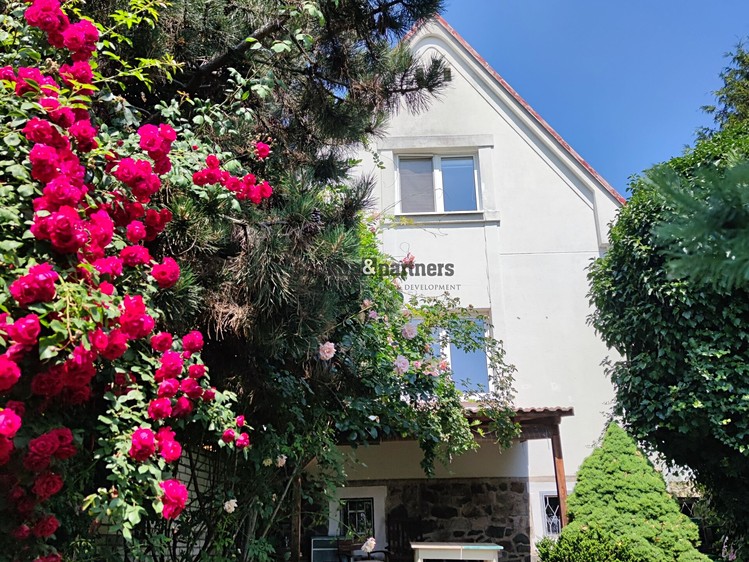 Haus zum Kauf, 136 m² (3 von 18)