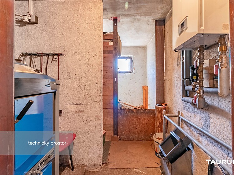 Prodej bytu 3+1, 71 m² (23 z 33)