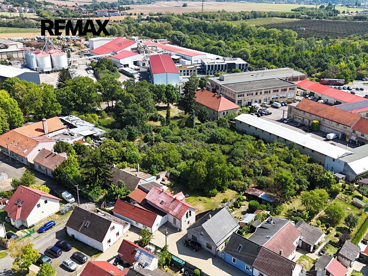 Будинок на продаж, 100 м² (12 з 23)