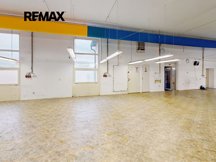 Gewerbefläche zum Kauf, 1.620 m² (35 von 44)