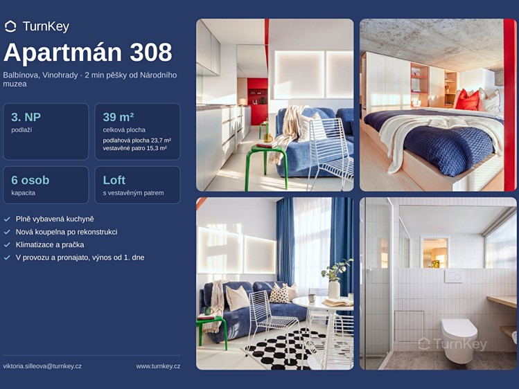 Комерційне приміщення на продаж, 207 м² (24 з 26)