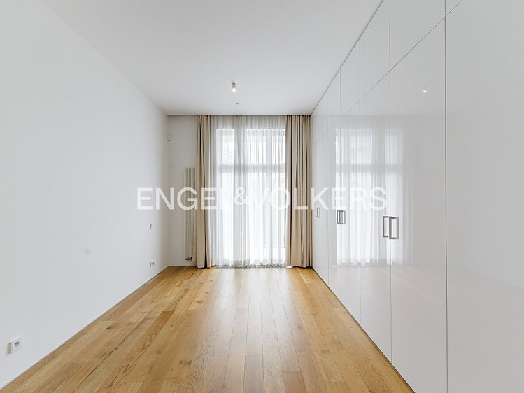 Wohnung 5+kk zur Miete, 184 m² (4 von 11)