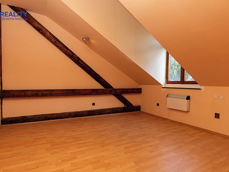 Wohnung 3+1 zum Kauf, 105 m² (15 von 24)