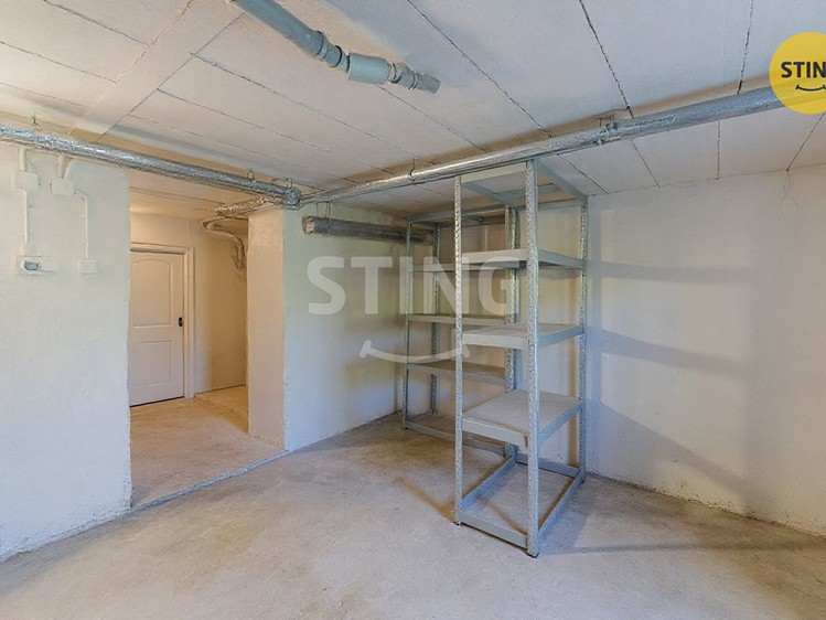 Будинок на продаж, 219 м² (39 з 43)