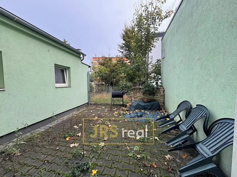 Pronájem bytu 2+kk 64 m², Brno – náhled fotky 1