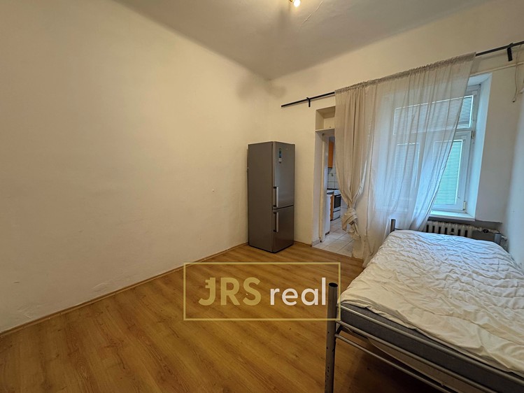 Квартира 2+kk в оренду, 64 м² (3 з 7)