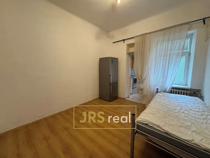 Pronájem bytu 2+kk 64 m², Brno – náhled fotky 3