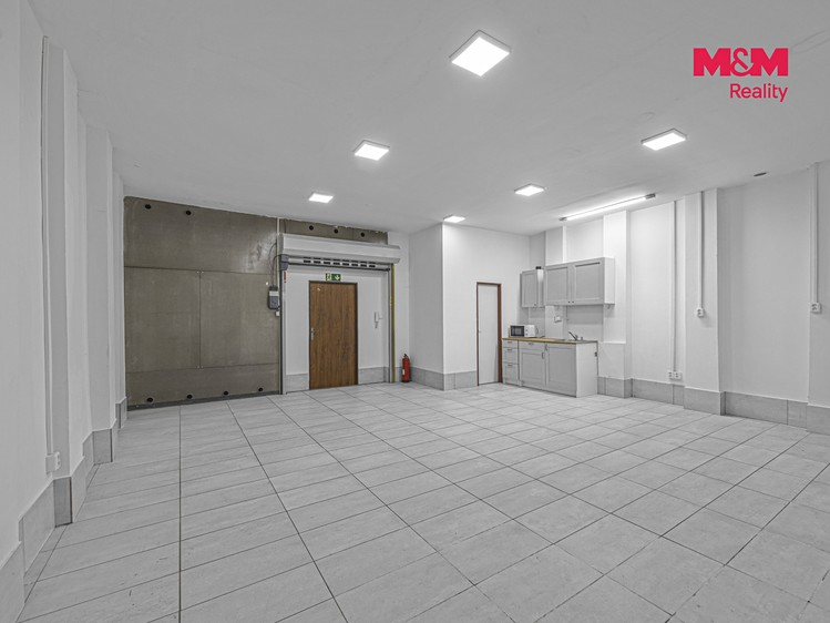 Gewerbefläche zum Kauf, 48 m² (5 von 14)