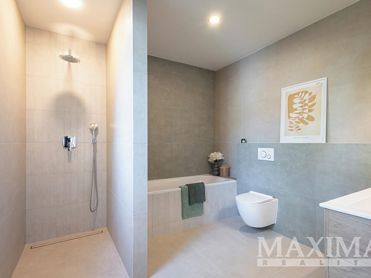 Будинок на продаж, 148 м² (10 з 30)