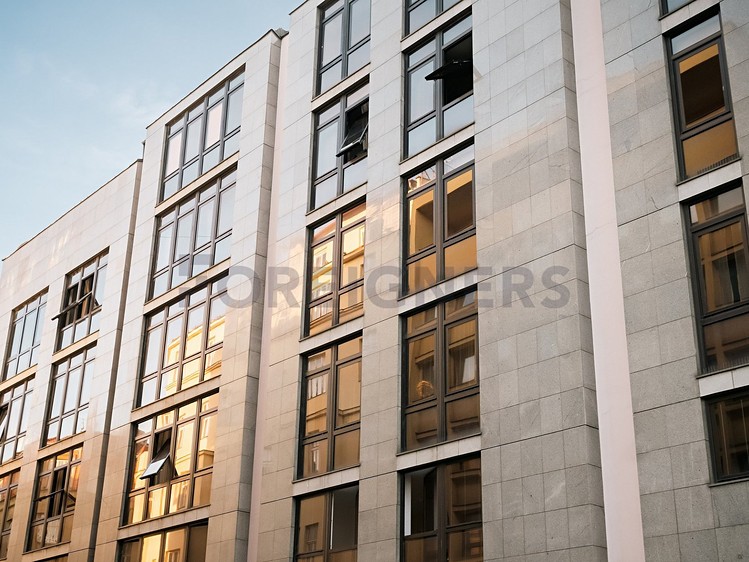Prodej bytu 5+kk, 108 m² (10 z 15)