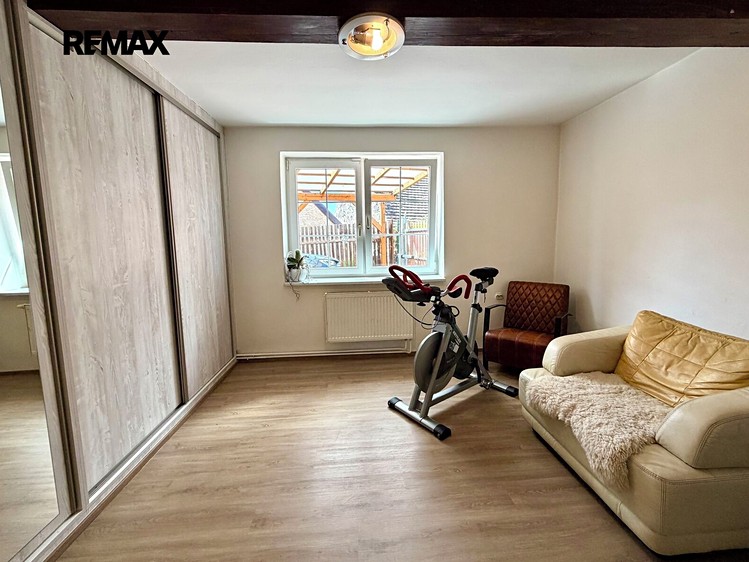 Prodej domu, 214 m² (15 z 51)
