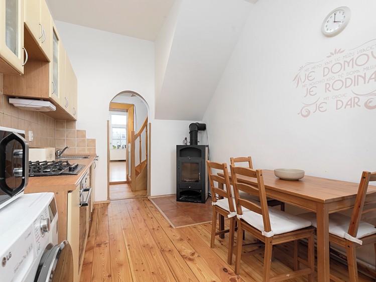 Prodej bytu 4+1, 101 m² (9 z 41)