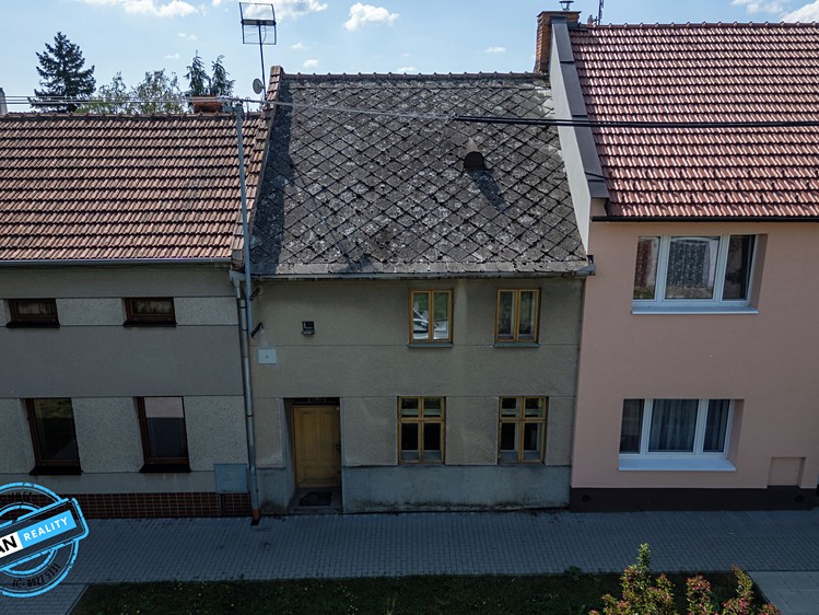 Будинок на продаж, 80 м² (2 з 17)