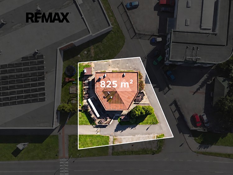 Комерційне приміщення на продаж, 110 м² (18 з 21)