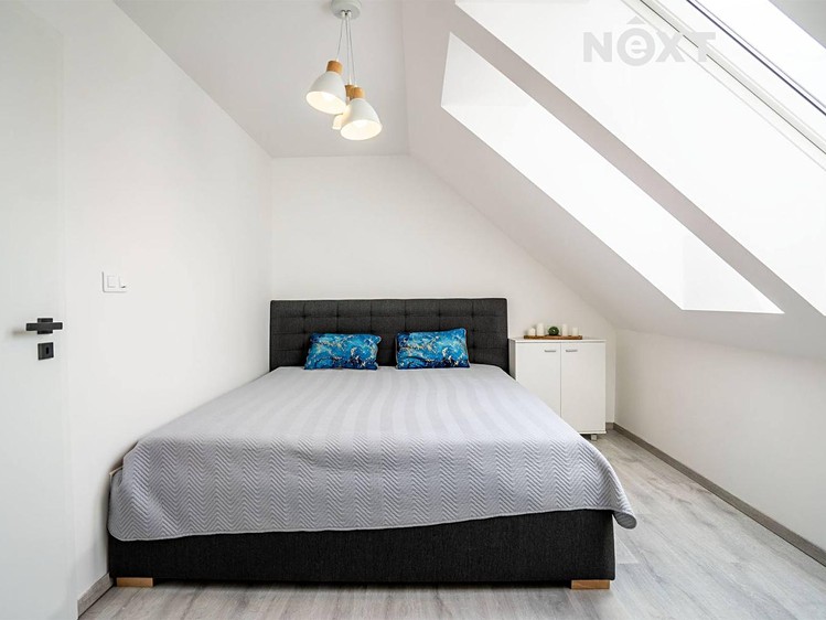 Haus zum Kauf, 86 m² (11 von 27)