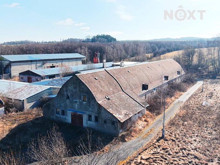 Gewerbefläche zum Kauf, 8.000 m² (8 von 19)