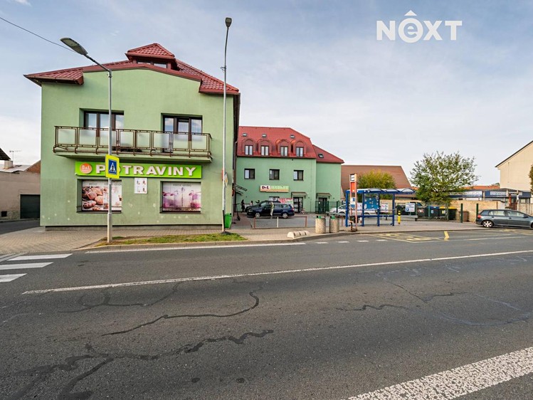 Wohnung atypical zum Kauf, 42 m² (14 von 14)