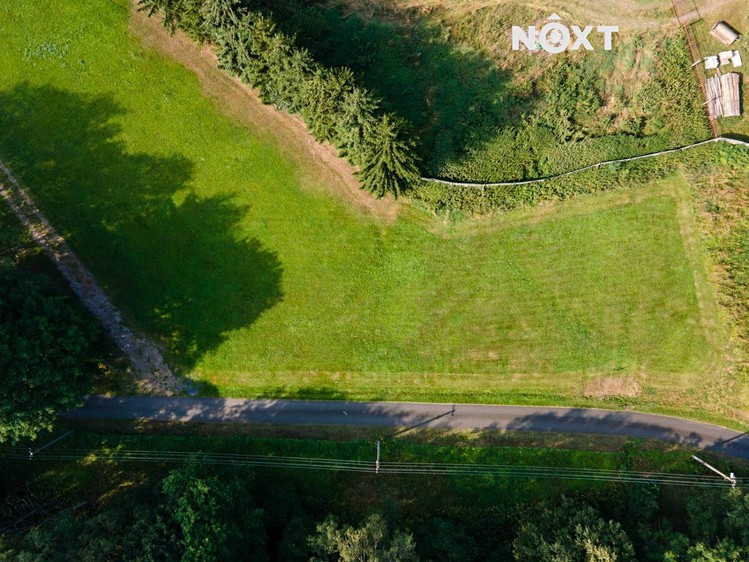 Grundstück zum Kauf, 1.010 m² (6 von 8)
