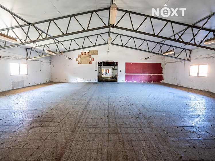 Gewerbefläche zum Kauf, 8.000 m² (15 von 19)