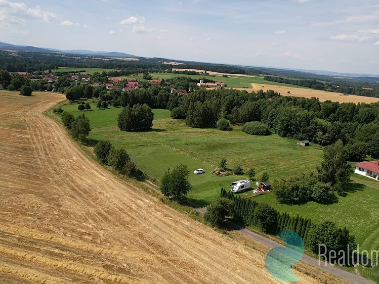Ділянка на продаж, 2 056 м² (5 з 16)