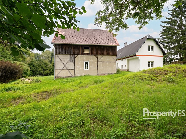 Prodej domu, 180 m² (26 z 33)