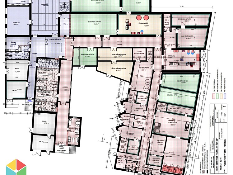 Prodej domu, 110 m² (36 z 43)