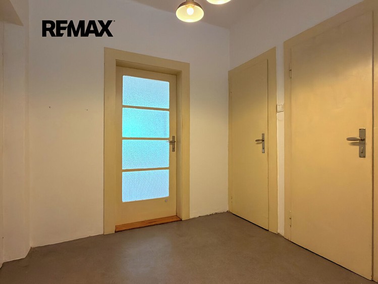 Квартира 3+kk в оренду, 78 м² (20 з 26)