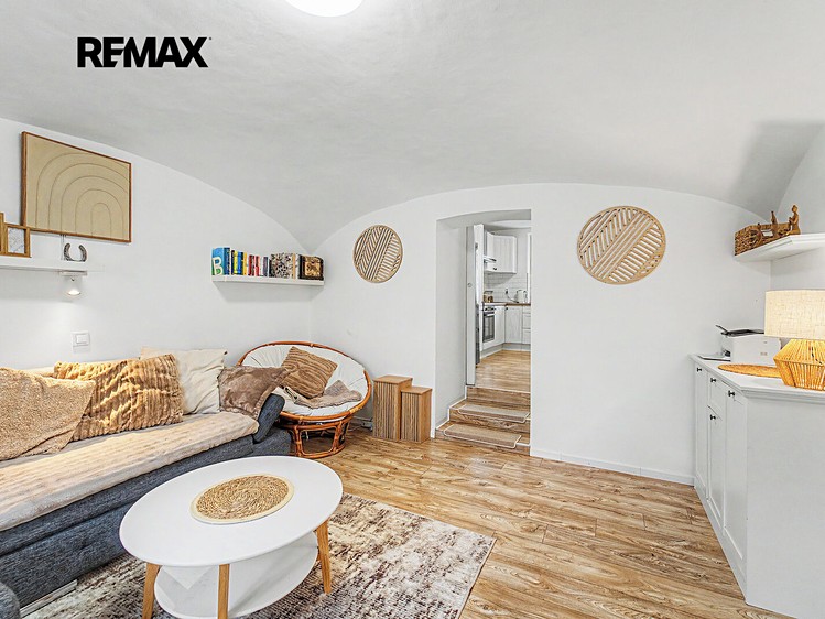 Haus zum Kauf, 151 m² (7 von 49)