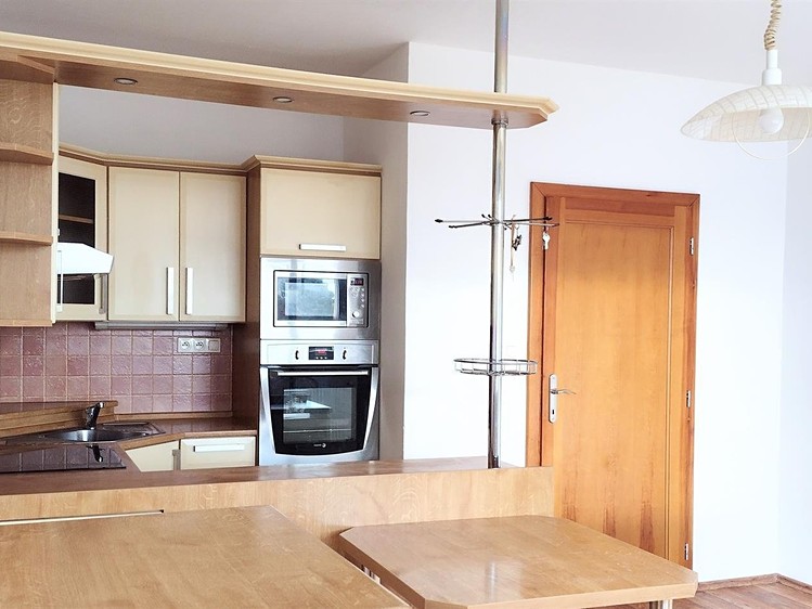 Wohnung 2+kk zum Kauf, 41 m² (7 von 16)