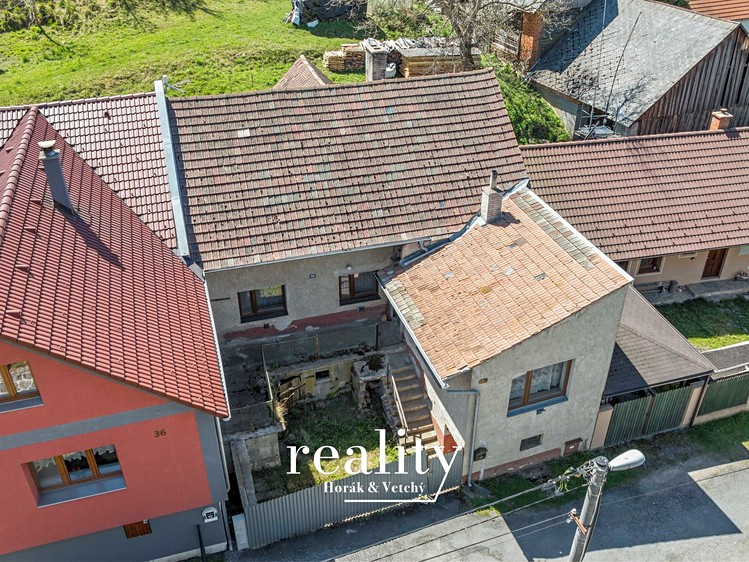 Будинок на продаж, 85 м² (4 з 26)