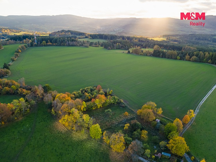 Grundstück zum Kauf, 2.062 m² (29 von 30)
