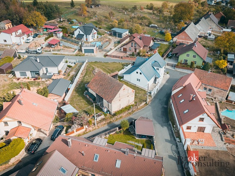 Haus zum Kauf, 120 m² (12 von 25)
