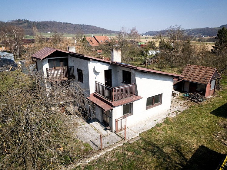 Haus zum Kauf, 122 m² (1 von 26)