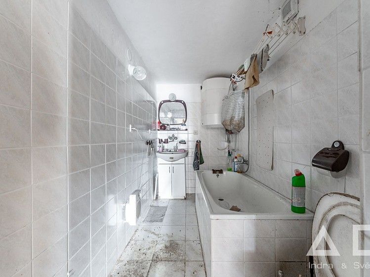 Prodej domu, 143 m² (26 z 34)