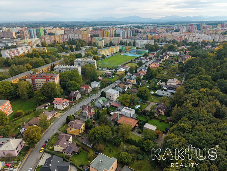 Prodej domu, 297 m² (10 z 42)