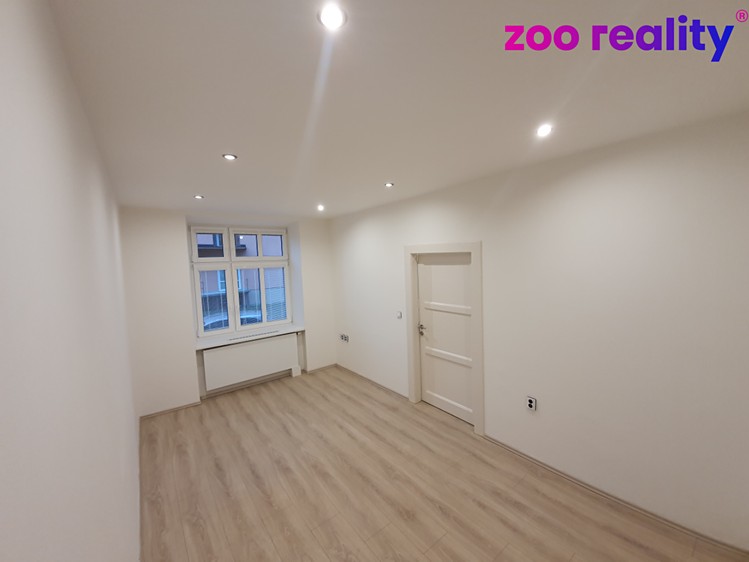Wohnung 2+kk zur Miete, 44 m² (3 von 12)
