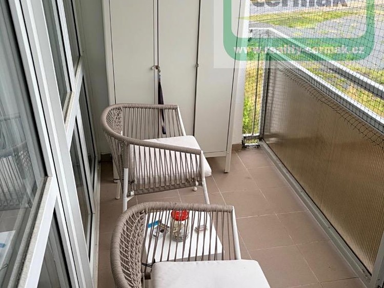 Квартира 2+1 на продаж, 72 м² (14 з 17)