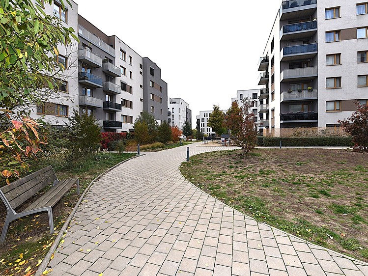 Prodej bytu 3+kk, 91 m² (31 z 34)