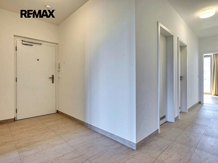 Wohnung 4+kk zur Miete, 103 m² (18 von 27)