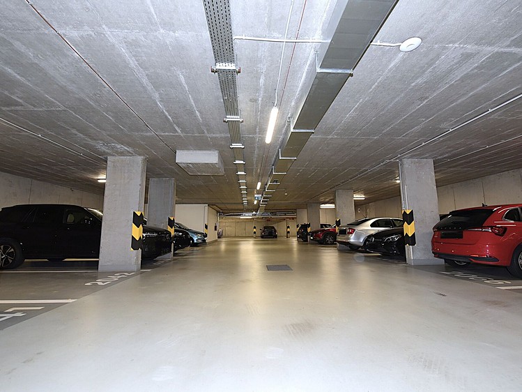 Prodej bytu 3+kk, 91 m² (24 z 34)