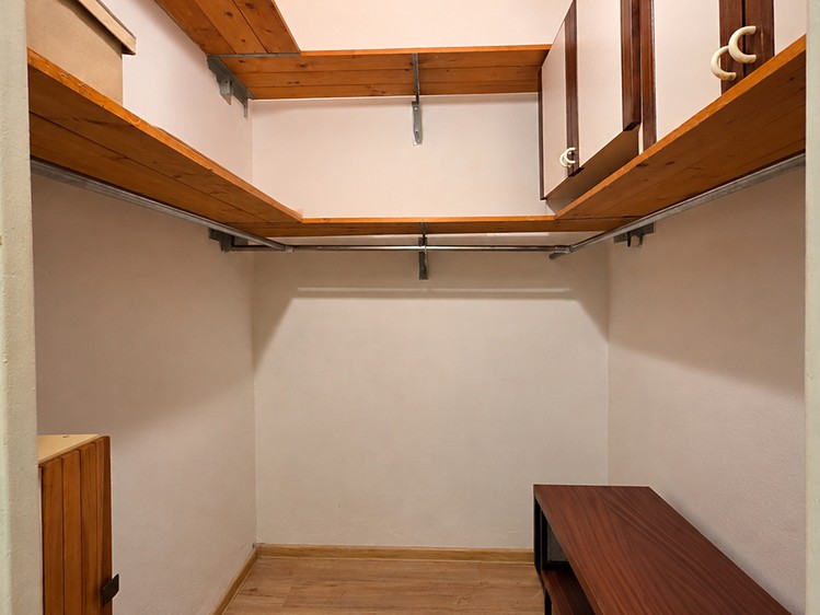 Квартира 2+1 в оренду, 55 м² (21 з 34)
