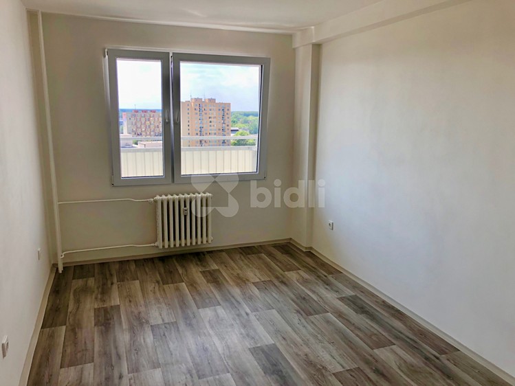 Квартира 2+kk в оренду, 65 м² (14 з 20)