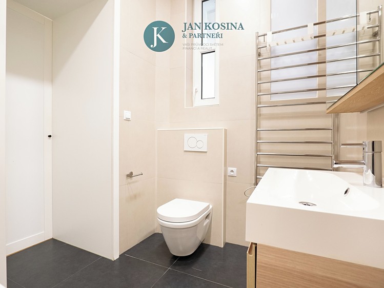 Prodej bytu 3+kk, 75 m² (22 z 36)