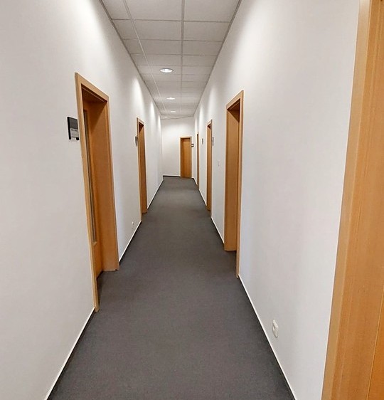 Gewerbefläche zur Miete, 21 m² (12 von 15)