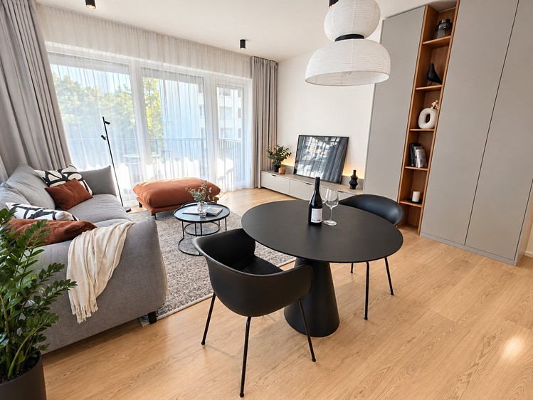 Prodej bytu 2+kk, 47 m² (4 z 26)